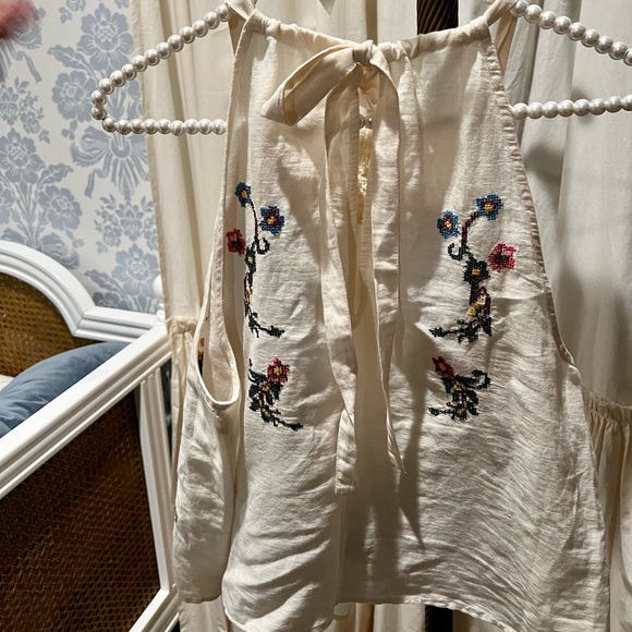 FREE PEOPLE - Picture 2 of 3